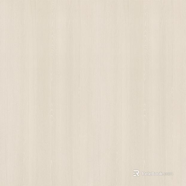 Wood Board Old Wood Grain Texture Wood Texture texture