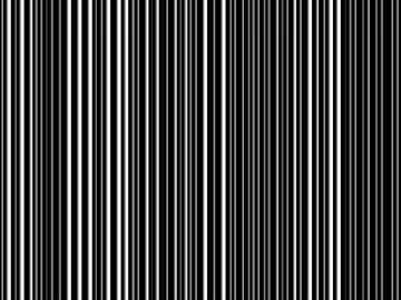 Black and White Bump texture (ID:ffacf7108)