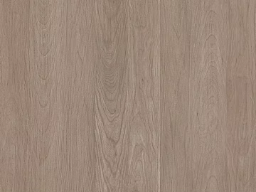 New Chinese brown wood veneer texture (ID:ffach525253)