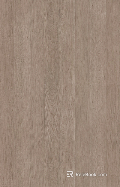 New Chinese brown wood veneer texture
