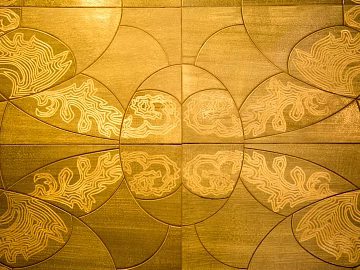 Metal relief texture (ID:ffabg91141)