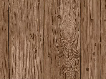 modern old wood texture (ID:ffach432565)