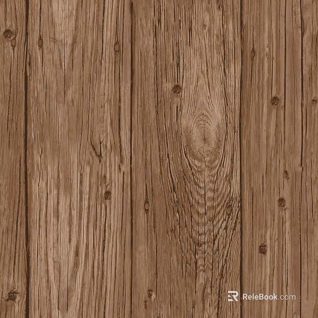modern old wood texture