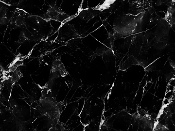 mesh pattern marble texture (ID:ffach675565)