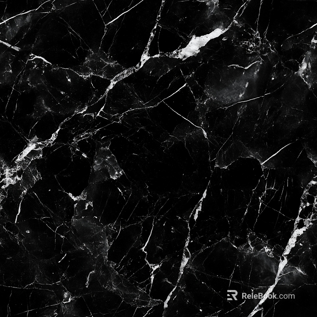 mesh pattern marble texture