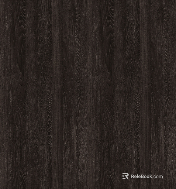 Wood grain black old wood seamless texture