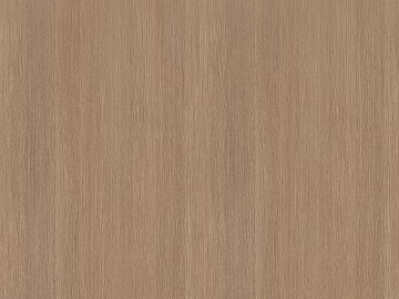 wood grain seamless texture (ID:ffaag88137)