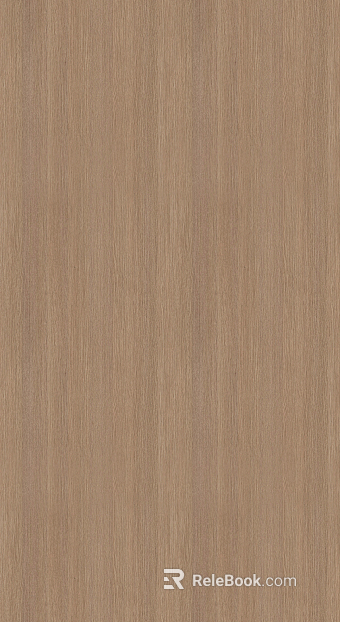 wood grain seamless texture