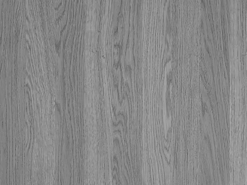 Black and White Bump texture (ID:ffabg13097)