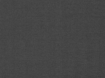 Stripes texture (ID:ffajg48559)