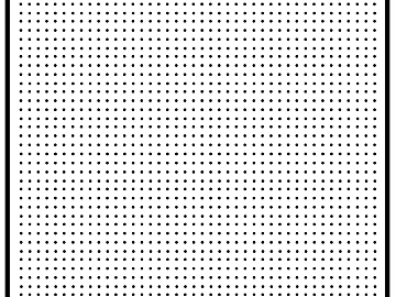 black and white texture (ID:ffajg07909)