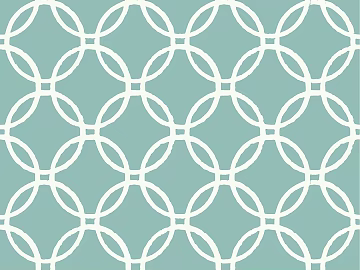 geometric line texture (ID:ffabg26446)