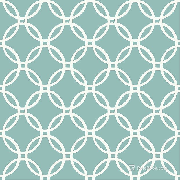 geometric line texture