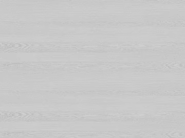 Light gray wood grain indoor flooring texture (ID:ffaeh329851)