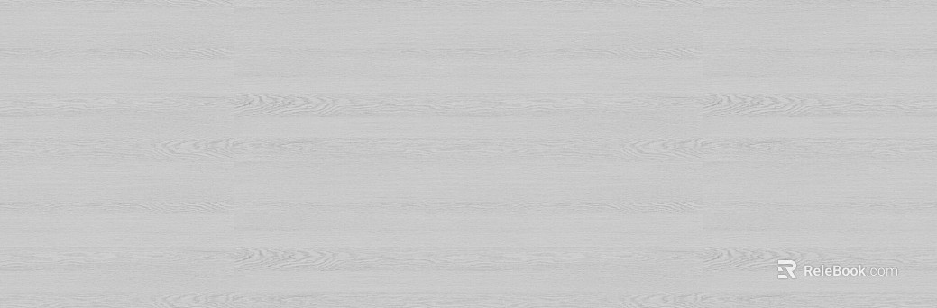 Light gray wood grain indoor flooring texture
