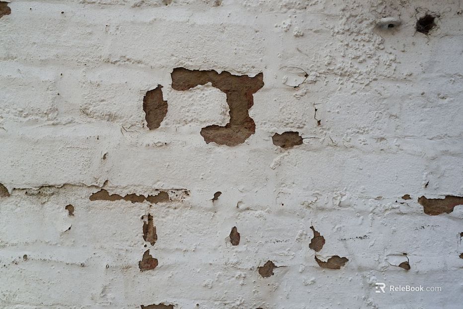 Ruins texture