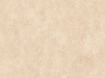 Plain Wallpaper texture (ID:ffaaf4728)