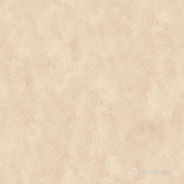 Plain Wallpaper texture