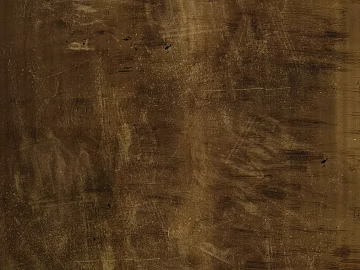 Do the old metal texture (ID:ffajg19879)