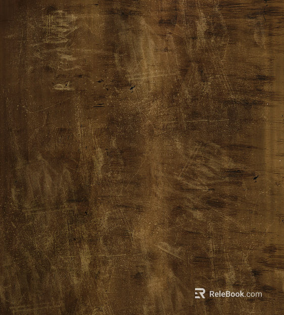 Do the old metal texture