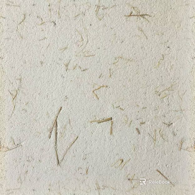 Cement ecological grass mud color exterior paint texture