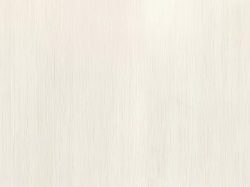 wood grain beige wood texture (ID:ffagg26208)