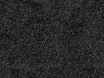 Plain pattern carpet texture (ID:ffadf3587)