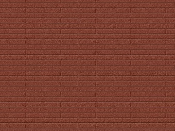 Brick wall texture (ID:ffach518216)