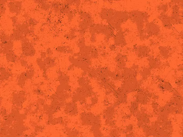 Do the old metal texture (ID:ffabg14087)