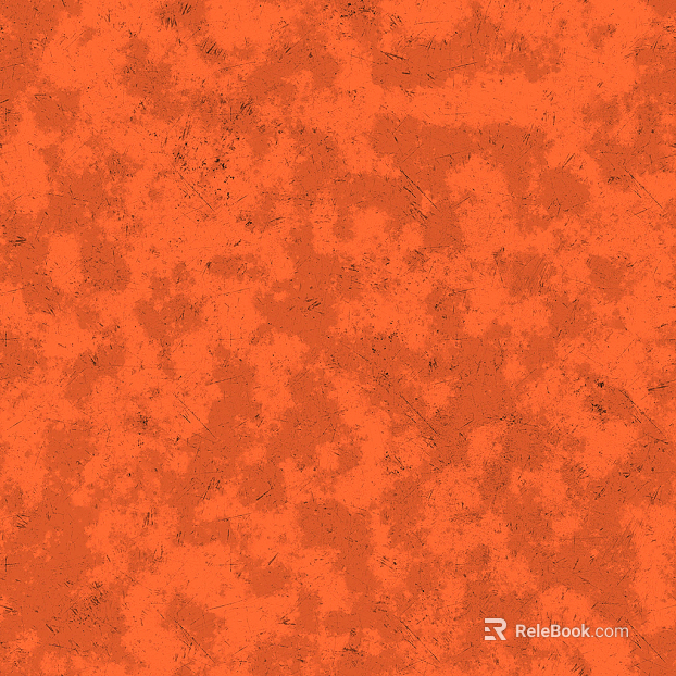 Do the old metal texture