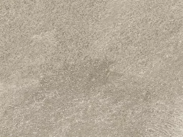 Stone texture (ID:ffacg46837)
