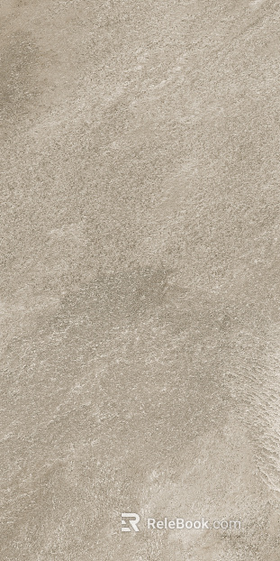 Stone texture