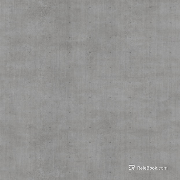 Cement brick texture