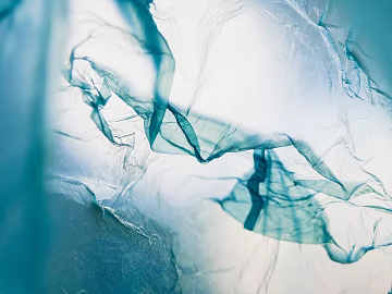 plastic cloth texture (ID:ffagg84267)