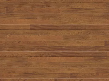 Wood Flooring Solid Wood Flooring High Density Wood Flooring Staggered Paving Wood Flooring Pattern texture (ID:ffach603448)