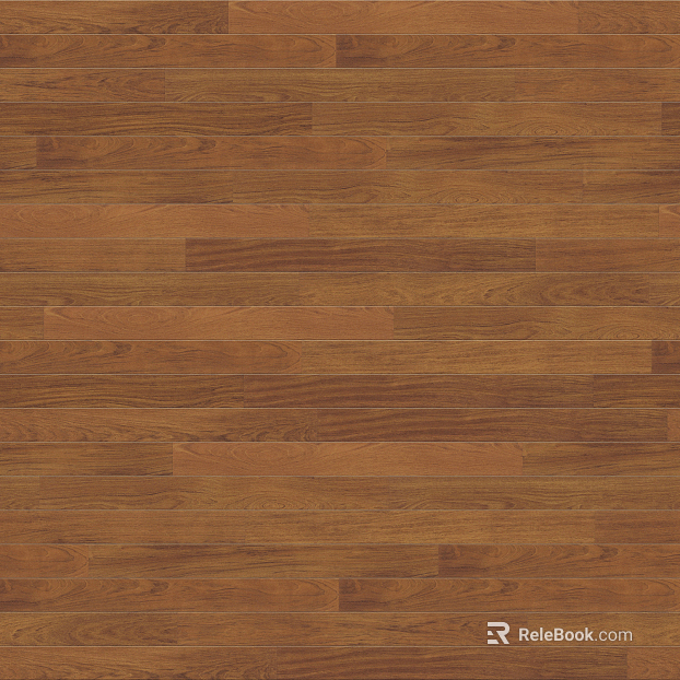Wood Flooring Solid Wood Flooring High Density Wood Flooring Staggered Paving Wood Flooring Pattern texture