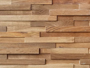 Wood grain texture (ID:ffagf2407)