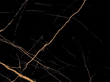 Mesh Marble Lauren Black Gold Marble texture (ID:ffaeh479467)