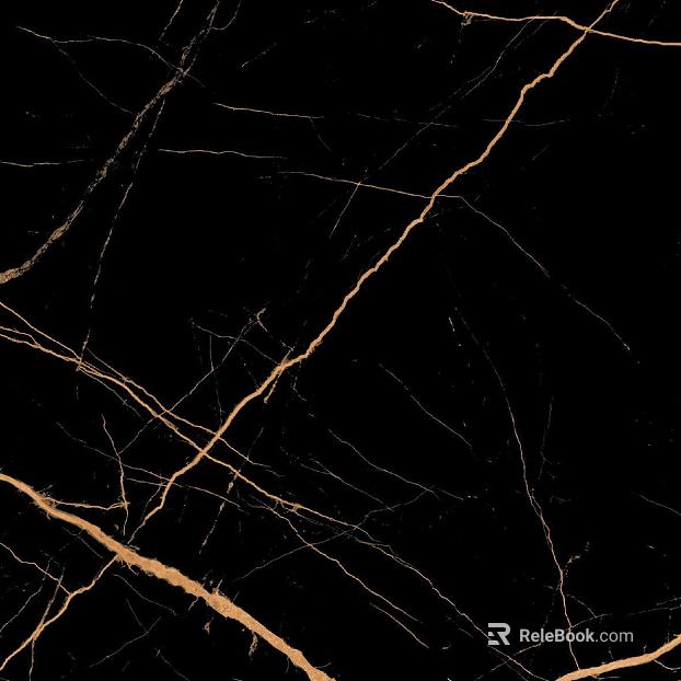 Mesh Marble Lauren Black Gold Marble texture