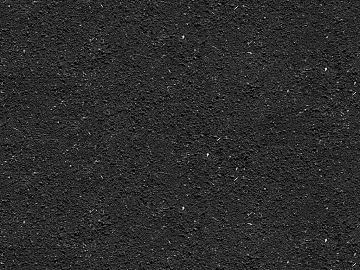 Bitumen texture (ID:ffaag77510)