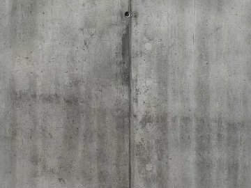 Cement texture (ID:ffajg32339)