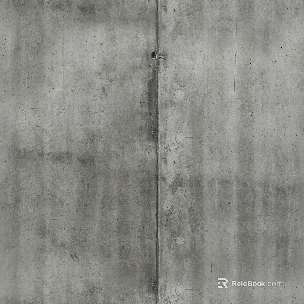 Cement texture