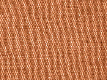 plain cloth texture (ID:ffaeg13382)