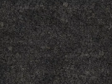 Ground texture (ID:ffagg27768)