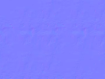 Normal Bump texture (ID:ffaeg42489)