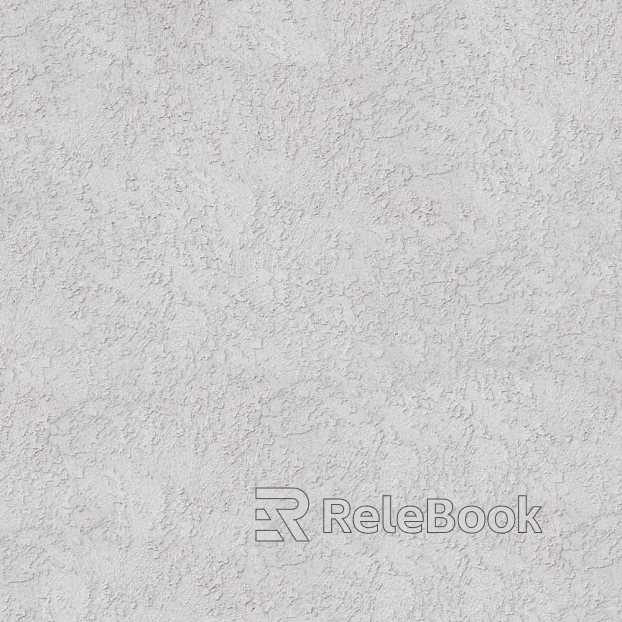 decorative paint texture