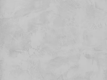 Mud texture (ID:ffabg43352)