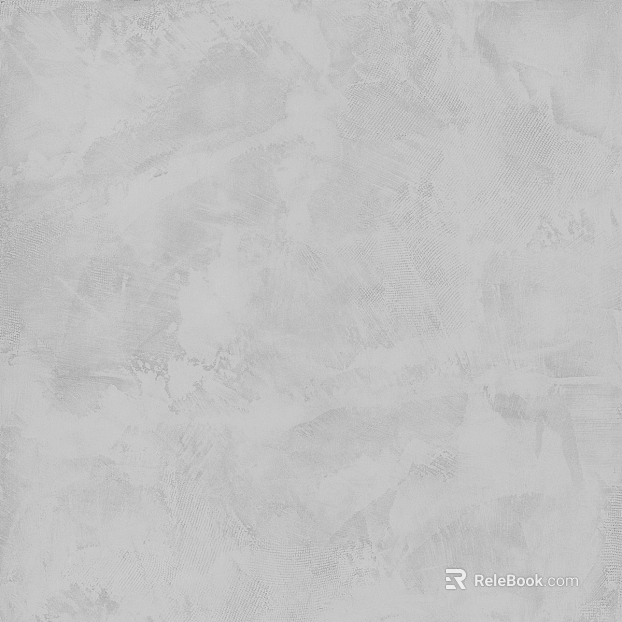 Mud texture