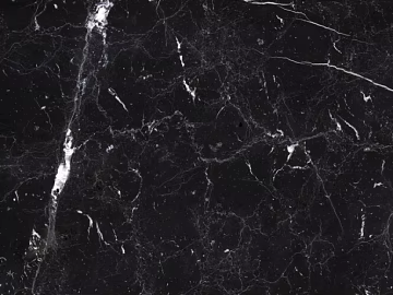 Black Marble texture (ID:ffaeh308667)