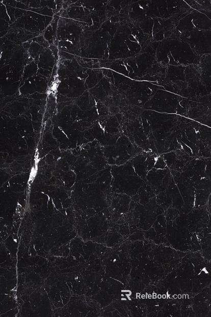 Black Marble texture